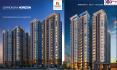 Sumadhura Horizon ongoing residential project in Hyderabad PowerPoint PPT Presentation
