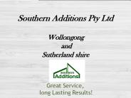 Home Alterations in Wollongong - Southern Additions