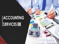 Accounting services in London, Northfleet, Gravesend | AVNA Chartered Certified Accountants | (1) PowerPoint PPT Presentation