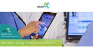 Self-Audits – Crucial for Your Medical Practice