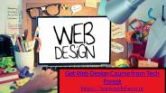 Web Design Course: Best Institute of Tech Forest