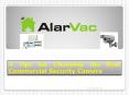 4 Tips for Choosing the Best Commercial Security Camera PowerPoint PPT Presentation