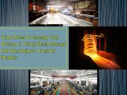 Latest Update of Viraj Steel Sambalpur, Viraj Steel Jharsuguda