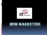 MnM Marketing