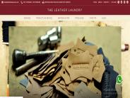 Shoe Cleaning Services