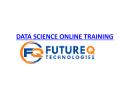 Data Science Online  training in Hyderabad - Future Q Technologies PowerPoint PPT Presentation