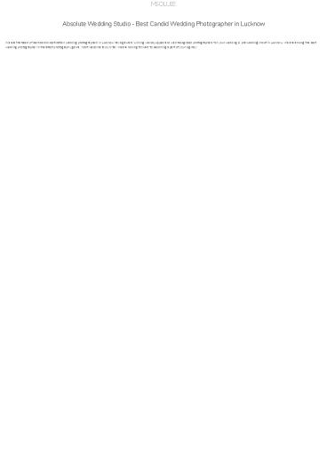 pre wedding shoot in lucknow (1)