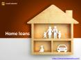 home loans|loans paradise PowerPoint PPT Presentation