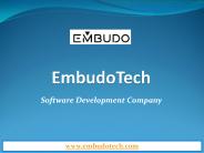 EmbudoTech - Web design agency in Pune (1)
