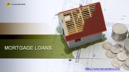 Mortgage loans|loans paradise