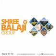 Shree Balaji Agora City Centre Vadodara PowerPoint PPT Presentation