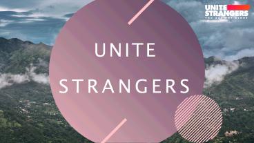 Solo Traveller - Tips to Plan Solo Trip