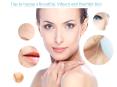 Tips to having a Beautiful, Vibrant and Youthful Skin PowerPoint PPT Presentation