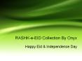 Rashk-e-EID PowerPoint PPT Presentation