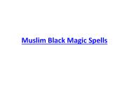 Love Marriage Specialist In Usa
