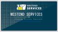 Westend Services (1) PowerPoint PPT Presentation