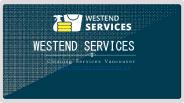 Westend Services (1)