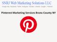 Pinterest Marketing Services Bronx County NY PowerPoint PPT Presentation