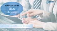 CCNA Course in Gugraon