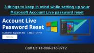 https://account.live.com/password/reset