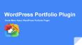 WordPress Portfolio Plugin-Know More About WordPress Portfolio Plugin PowerPoint PPT Presentation