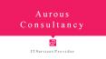 Aurous Consultancy PowerPoint PPT Presentation