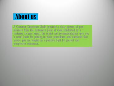 varicose vein treatments (1)