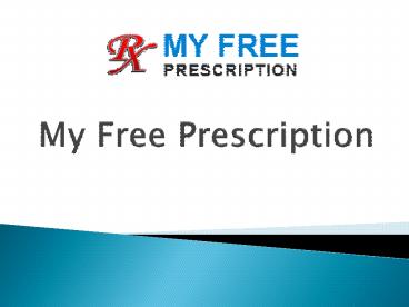 Mistakes That Slow Down Your Metabolism