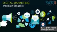 Digital Marketing Training In Pune (3)