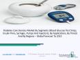 Diabetes Care Devices Market Global Industry Analysis and Forecast 2019 - 2022 PowerPoint PPT Presentation