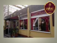 Bestes Indisches Restaurant In Deutschland