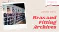 Learn About Bras and Fitting Archives - Lingerie Social PowerPoint PPT Presentation