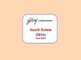 Godrej Properties -  launch new resedential project by the name of Godrej South Estate Okhla New delhi PowerPoint PPT Presentation