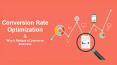 What is Conversion rate optimization and why it matters Ecommerce Business? PowerPoint PPT Presentation