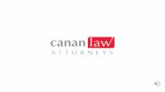 Criminal Defense Attorney, St. Augustine Fl
