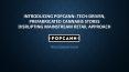 Introducing POPCANN: Tech-driven, prefabricated Cannabis stores disrupting mainstream retail approach PowerPoint PPT Presentation