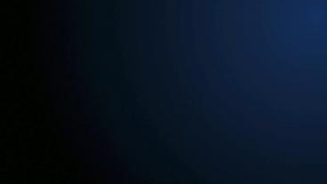 What is Bitcoin and How It Works?