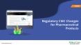 Regulatory CMC Changes for Pharmaceutical Products PowerPoint PPT Presentation