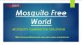 Mosquito Killing Machine For Party Lawns, mosquito killer for lawns (1) PowerPoint PPT Presentation