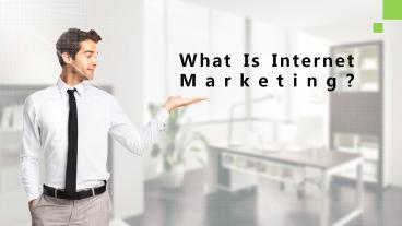 Internet Marketing Company in Madurai