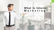 Internet Marketing Company in Madurai