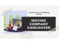 Need to Hire Commercial Moving Company Vancouver PowerPoint PPT Presentation