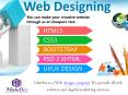 Select The Best Web Designer To Design Your Business PowerPoint PPT Presentation