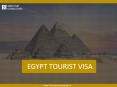 EGYPT visa services PowerPoint PPT Presentation