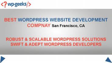 WooCommerce vs BigCommerce: A Comparison Across Key Metrics
