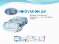 g2g innovation PowerPoint PPT Presentation