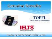 Apply for Canadian visa