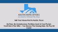 Avoid Foreclosure Austin TX - Austin Home Offers