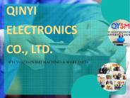 MT Splice Tape For Panasonic