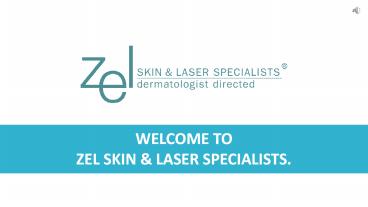 Best Cosmetic Dermatology Treatment Plymouth, Edina & Minneapolis, MN